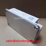SKM600GA124D IGBT