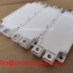 Genuine FS450R12KE3 IGBT