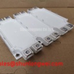 High Quality FS450R12KE3