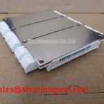 FS450R12KE3 In Stock