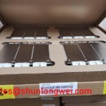 FS450R12KE3 Inventory