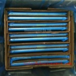 Original NL10276AC30-03A