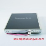 LQ065T5BR02 LCD Display