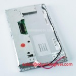 Sharp LQ065T5BR02 LCD Display