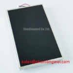 Real Photo of LQ065T5BR02