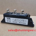 IOR IRKT56/08A Thyristor/Diode Module