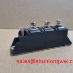 Real Photo of IRKT56/08A