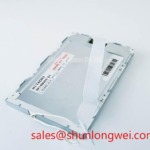 SP14Q003-C1 LCD Display