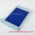 Real Photo of SP14Q003-C1