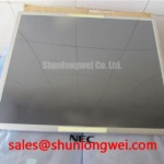 NL128102BC29-10C Image