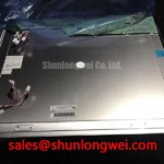 NL128102BC29-10C Package Photo