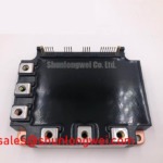 PM100CSE120 Inventory