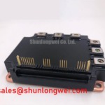 Buy PM100CSE120 Online