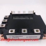 PM100CSE120 Supplier