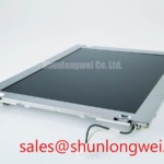 NL6448AC33-15 Package Photo