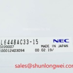 Original NL6448AC33-15