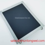 Genuine NL6448AC33-15 LCD Display