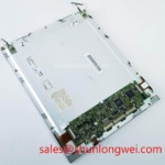 NL6448AC33-15 In Stock