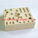 SKIIP20NAV12IT12 Package Photo