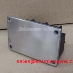 SanRex PK250HB160 Distributor