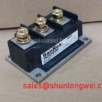 PK250HB160 Wholesaler