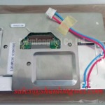 Sharp LQ5AW136 LCD Display