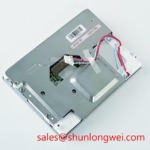 High Quality LQ5AW136