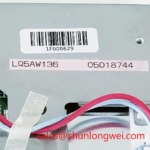 Buy LQ5AW136 Online
