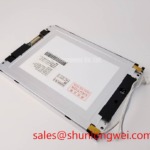 NL6448AC20-06 Wholesaler