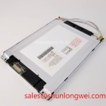 NL6448AC20-06 Supply Source