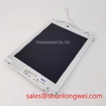 NL6448AC20-06 Fast Shipping