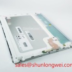 LB121S02-A2 LCD Display