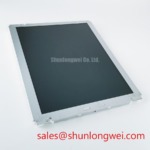 High Quality LB121S02-A2