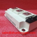 FF400R12KE3 Fast Shipping