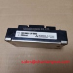 CM100DU-12F-300G Discrete Power Device