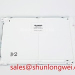 Sharp LM32019T LCD Display