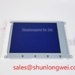 Sharp LM32019T Distributor