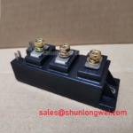 2MBI75N-120 Supply Source