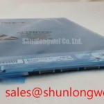 NEC NL6448CC33-30 Distributor