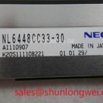 NL6448CC33-30 Price Quote