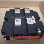 Infineon FZ800R33KF2C