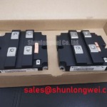 FZ800R33KF2C Package Photo