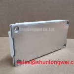 Starpower GD200FFX120C6S