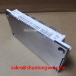 FP75R12KT4_B11 Supplier