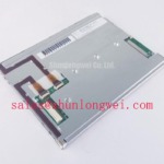 NEC NL6448BC20-21D LCD Display