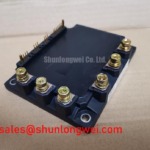 6MBP100RTB060 Wholesaler