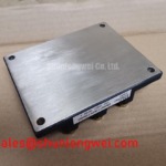 6MBP100RTB060 Supply Source