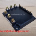 6MBP100RTB060 Price Quote