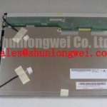 Buy G121SN01 V3 Online