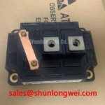 Mitsubishi CM600HA-28H